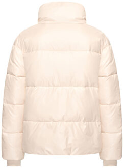 HV Society Jacket hvsadan - maat 44 Ecru