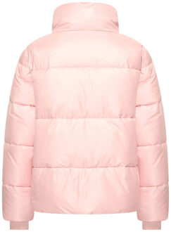 HV Society Jacket hvsadan Roze - 42