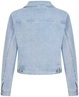 HV Society Jas hvsveronique - maat 44 Veelkleurig