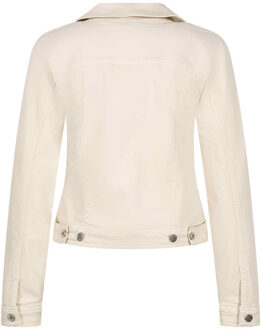 HV Society Jas hvsvivian Ecru - 48