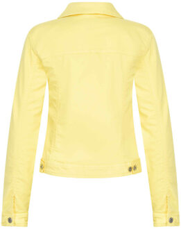 HV Society Jas hvsvivian Geel - 36