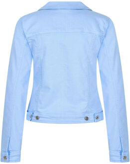 HV Society Jas hvsvivian Lichtblauw - 40