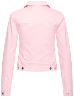 HV Society Jas hvsvivian - maat 46 Roze