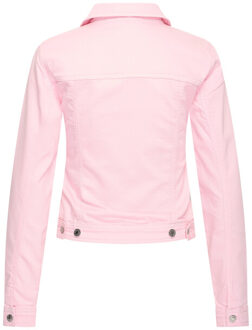 HV Society Jas hvsvivian Roze - 48