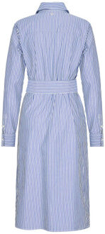 HV Society Jurk hvsaniya - maat 44 Veelkleurig