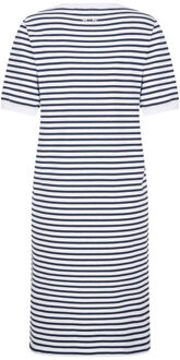 HV Society Jurk hvscandice Veelkleurig - 38