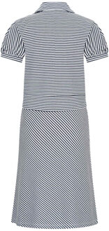 HV Society Jurk hvsdilana Veelkleurig - 38