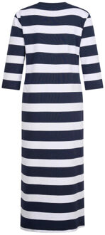 HV Society Jurk hvslou - maat 36 Veelkleurig