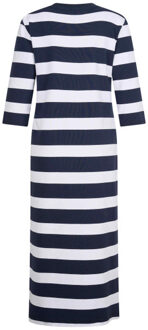 HV Society Jurk hvslou Veelkleurig - 42