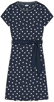 HV Society Jurk hvsmarcelline Veelkleurig - 36