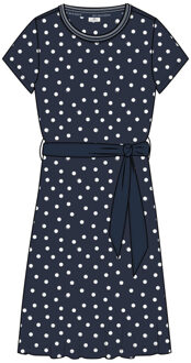 HV Society Jurk hvsmarcelline Veelkleurig - 44