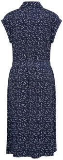 HV Society Jurk hvsmorgan Veelkleurig - 44