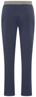 HV Society Pants hvsnayah Blauw - 36