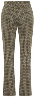 HV Society Pants hvsrowan Zwart - 40