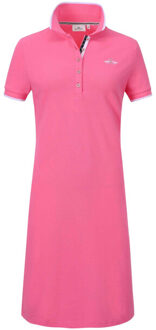 HV Society Polojurk hvsaspyn Roze - 36