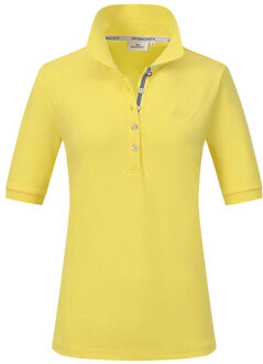 HV Society Poloshirt hvsabi ms Geel - 44