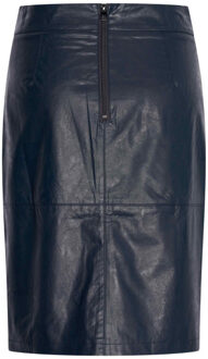 HV Society Rok hvsandrea - maat 34 Blauw