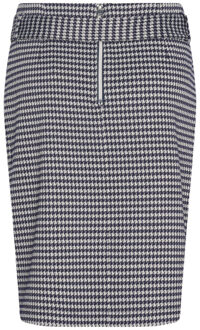 HV Society Rok hvsbirgitta Blauw - 34