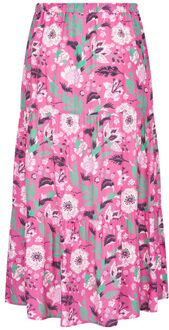HV Society Rok hvsbronwyn Roze - 40