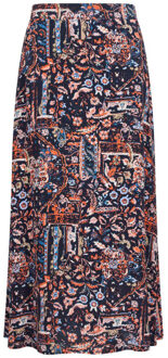 HV Society Rok hvsclaire Blauw - 34