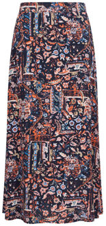 HV Society Rok hvsclaire Blauw - 40