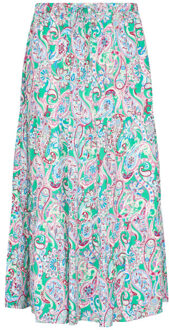 HV Society Rok hvscordelia Groen - 46