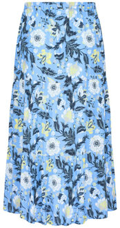 HV Society Rok hvscordelia Lichtblauw - 34