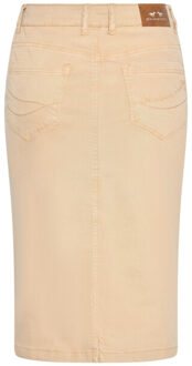 HV Society Rok hvsdani Beige - 34