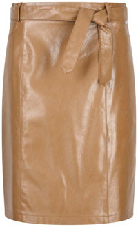 HV Society Rok hvsdrea Taupe - 46