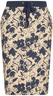 HV Society Rok hvsgitana Beige - 34