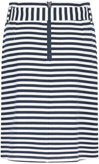 HV Society Rok hvsjacy Veelkleurig - 44