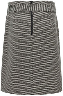 HV Society Rok hvsjennifer Zwart - 42