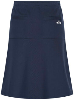 HV Society Rok hvsjourni Blauw - 42