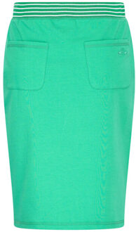 HV Society Rok hvskelsey Groen - 42