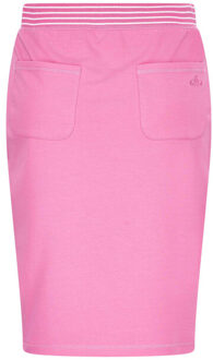 HV Society Rok hvskelsey Roze - 40