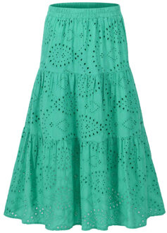 HV Society Rok hvslexi Groen - 36