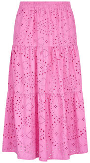 HV Society Rok hvslexi Roze - 42