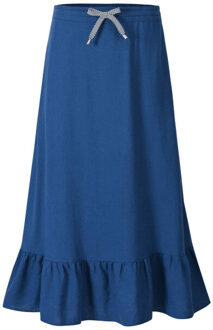 HV Society Rok hvsmeadow Blauw - 46