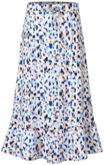 HV Society Rok hvsmeadow Oranje - 42