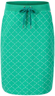 HV Society Rok hvsmiley - maat 36 Groen