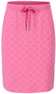 HV Society Rok hvsmiley Roze - 42