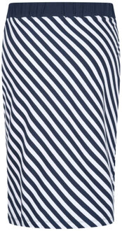 HV Society Rok hvsmuriel - maat 42 Veelkleurig