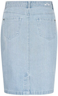 HV Society Rok hvsromee Veelkleurig - 36