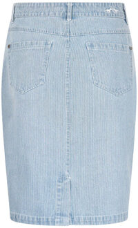 HV Society Rok hvsromee Veelkleurig - 38