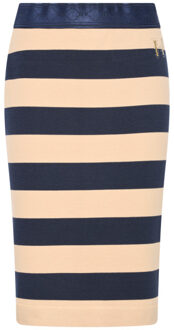 HV Society Rok hvsvicky - maat 36 Beige