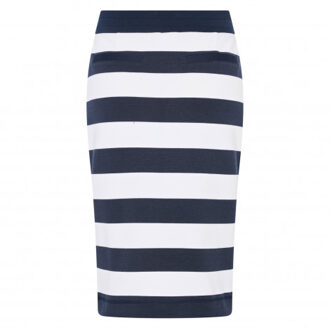 HV Society Rok hvsvicky - maat 44 Wit