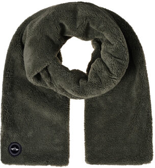 HV Society Scarf hvsjinte Veelkleurig - One size