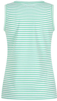 HV Society Singlet hvspascale Groen - 42