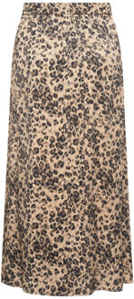 HV Society Skirt hvscatarina Wit - 38