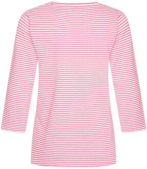 HV Society Top hvsdaija Roze - 38